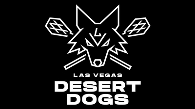 Las Vegas Desert Dogs vs. Toronto Rock Image #1