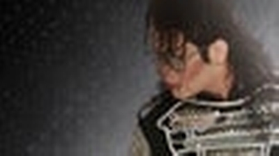 MJ LIVE - Michael Jackson Tribute Image #1