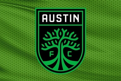 Austin FC vs. Atlanta United FC Image #1