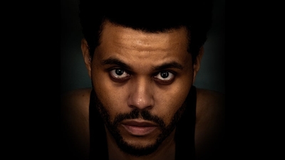 The Weeknd: After Hours Til Dawn Tour With Playboi Carti And Mike Dean in Orlando, Florida