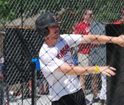 Batting Cages at Track 5 Image #3