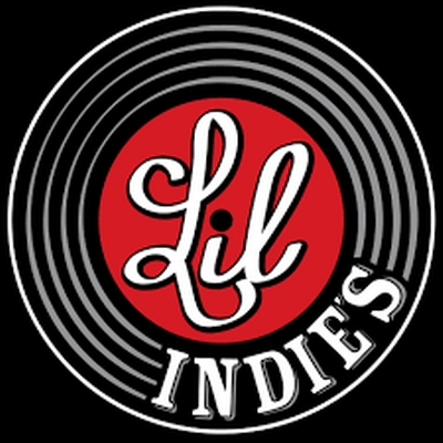 Lil Indies Image #1